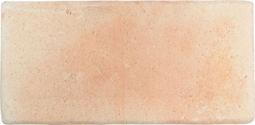 Керамогранит ROOTS M SAND (128200) 11x22 от WOW (Испания) в Москве