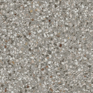 Керамогранит Бричиола серый лаппатированный обрезной (SG653522R) 60x60x0.9 от Kerama Marazzi (Россия) в Москве