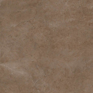 Керамогранит Фаральони коричневый обрезной SG158200R 40.2x40.2 от Kerama Marazzi (Россия) в Москве