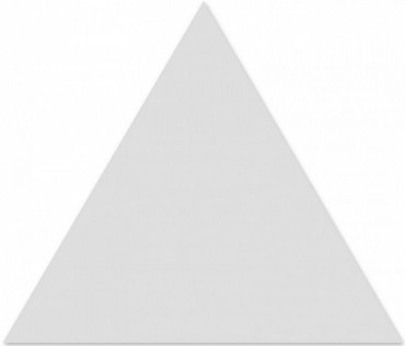 Керамогранит TRIANGLE FLOOR R9 ICE WHITE MATT (114035) 20.1x23.2 от WOW (Испания) в Москве