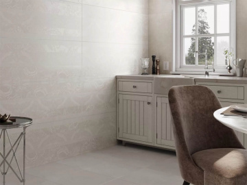 Плитка ЭСКОРИАЛ (Kerama Marazzi) в Москве