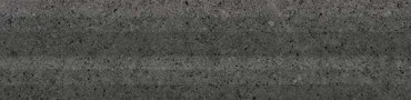 Настенная плитка STRIPES GRAPHITE STONE 7.5x30 от WOW (Испания) в Москве