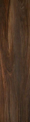 Керамогранит Treverkchic Noce rett. (MH2M) 30x120 от Marazzi Italy (Италия) в Москве