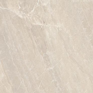 Керамогранит VELVET Almond soft (4B62) 80x80 от EDIMAXASTOR (Италия) в Москве