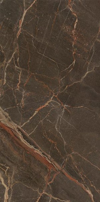 Керамогранит OMBRA MOCA LAP RT (F9D3) 60x120 от KEOPE Ceramiche (Италия) в Москве