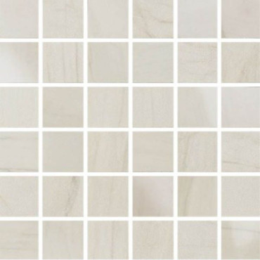 Мозаика LUX EXPERIENCE CALACATTA MONT BLANC MOS.MIX (MW053MM) 30x30 от Italgraniti (Италия) в Москве