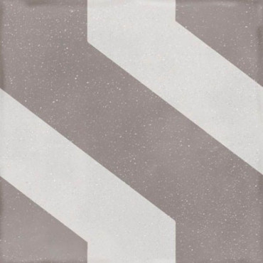 Керамогранит BOREAL LINK DECOR EARTH (106796) 18.5x18.5 от WOW (Испания) в Москве