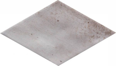 Керамогранит Rombo Bianco Opaco Matt (1072722) 13.7x24 от Cir Ceramiche (Италия) в Москве