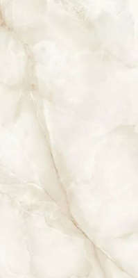 Керамогранит Baltra Ivory Pul. Rect 60x120 от STN Ceramica (Stylnul) (Испания) в Москве