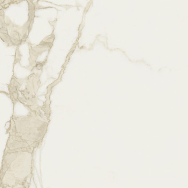 Керамогранит CAVE FORTE MAT RET (8600109/A) 60x60 от Saime Ceramiche (Италия) в Москве