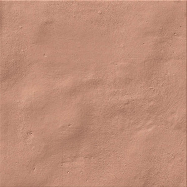 Керамогранит STARDUST COTTO (126396) 15x15 от WOW (Испания) в Москве