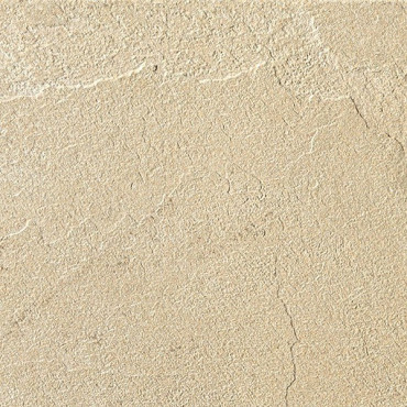 Керамогранит MINERAL CHROM GOLD (6700067) 30x30 от Casalgrande Padana (Италия) в Москве