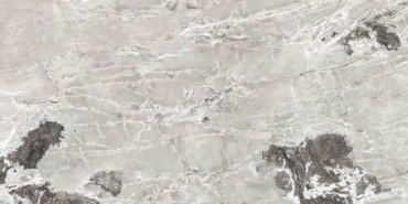 Керамогранит ONYX&MORE SILVER BLEND GLOS RET (765448) 40x80 от Casa Dolce Casa (Италия) в Москве