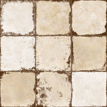Керамогранит Rialto Beige 60x60 от El Molino (Испания) в Москве