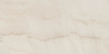 Керамогранит MMU9 Allmarble Raffaello 30x60 от Marazzi Italy (Италия) в Москве