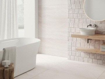 Плитка BUTAN (Porcelanosa) в Москве
