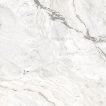 Керамогранит NOVA SATIN (6001158) 60x60 от Vallelunga Ceramica (Италия) в Москве