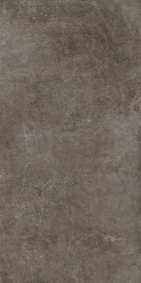 Керамогранит Drift Grey Ret 80x160 от Atlas Concorde (Россия) в Москве