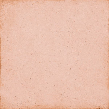 Керамогранит ART NOUVEAU CORAL PINK (24388) 20x20 от Equipe Ceramicas (Испания) в Москве