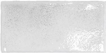 Настенная плитка ALTEA WHITE (27608) 7.5x15 от Equipe Ceramicas (Испания) в Москве
