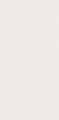 Керамогранит I NATURALI ARDESIA BIANCO A SPACCO (LAMF009893_IT) 162x324x12 от Laminam (Италия) в Москве