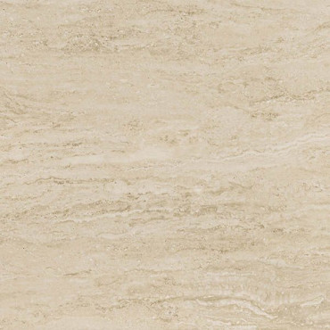 Керамогранит Travertino Medici Brillo 59.6x59.6 от Porcelanosa (Испания) в Москве