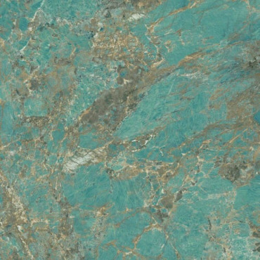Керамогранит Marvel Amazzonite Lappato (ABKB) 120x120 от Atlas Concorde (Италия) в Москве