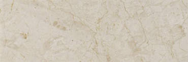 Настенная плитка Bonjour Mistral Brillo Bisel Marfil 10x30 от Monopole (Испания) в Москве