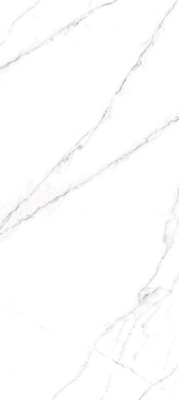 Керамогранит ATLAS HOME Calacatta Light (NTT3506L) 120x270 от NT Ceramic (Китай) в Москве