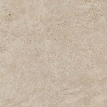 Керамогранит NAVONA HONEY CROSS RET (PF60005938) 120x120 от Flaviker (Италия) в Москве