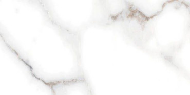 Настенная плитка Grigio (TWU09GRG007) 24.9x50x7.5 от Alma Ceramica (Россия) в Москве