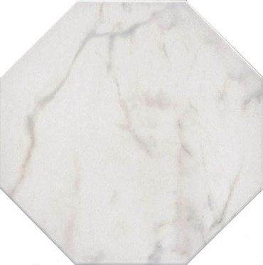 Керамогранит SG240400N Сансеверо белый 24x24 от Kerama Marazzi (Россия) в Москве