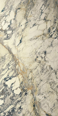Керамогранит HME 7 BRECCIA CAPRAIA RETT HARD (GCME07R) 60x120 от Del Conca (Италия) в Москве