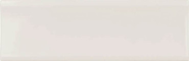 Настенная плитка VIBE IN GESSO WHITE (28751) 6.5x20 от Equipe Ceramicas (Испания) в Москве