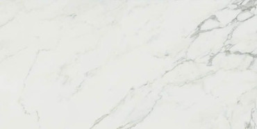 Керамогранит Marvel Calacatta Extra ASFE 45x90 от Atlas Concorde (Италия) в Москве