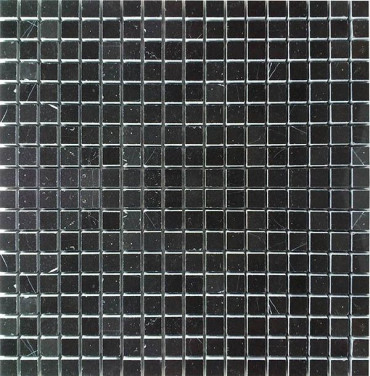 Мозаика QS-061-15P/10 30.5x30.5 от Muare (Китай) в Москве