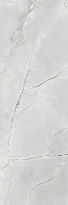 Настенная плитка TESEO GRIS (JAY710) 40x120 от Saloni Ceramica (Испания) в Москве