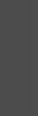 Настенная плитка Eclettica Anthracite M19Q 40x120 от Marazzi Italy (Италия) в Москве