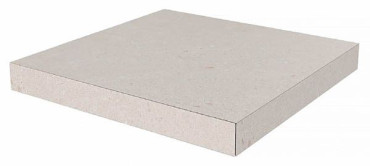 Угловая ступень Про Матрикс DD601900R/GCA клееная беж 33x33x11 от Kerama Marazzi (Россия) в Москве