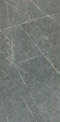 Керамогранит ALTAMURA GRAY PUL150 75x150 от TAU Ceramica (Испания) в Москве
