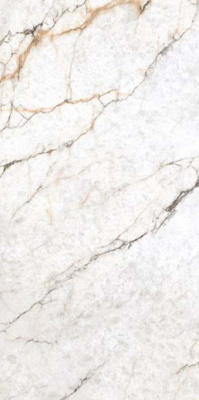 Керамогранит Rociado матовый 60x120 от Ocean Ceramic (Индия) в Москве