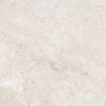 Керамогранит PETRA MARFIL 3D SOFT(под заказ) 60x60 от Fanal (Испания) в Москве