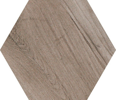 Керамогранит HEX CR.ROVERE BARK (матовый) 19.8x22.8 от Pamesa (Испания) в Москве