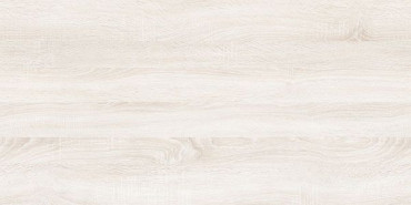 Настенная плитка Мореска бежевая 1041-8139 20x40 от Lasselsberger Ceramics (Россия) в Москве