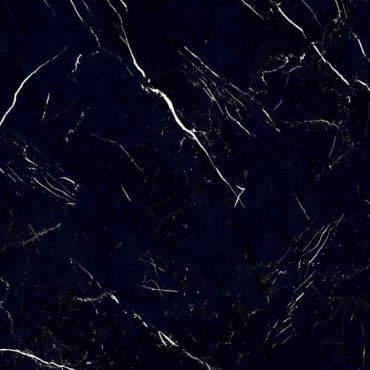Керамогранит SENSI UP MARQUINIA SELECT LUX+ 120 120x120 от ABK Ceramiche (Италия) в Москве