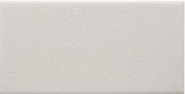 Настенная плитка OCEAN LISO WHITECAPS (ADOC1002) 7.5x15 от ADEX (Испания) в Москве