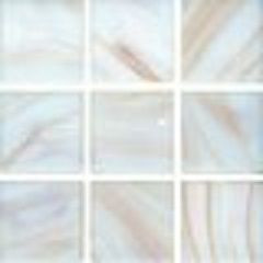Мозаика Fantasy 10.70(5) (10x10) 31.8x31.8 от Irida (Китай) в Москве