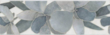 Бордюр Стеллине VT/B160/7216 6.3x20 от Kerama Marazzi (Россия) в Москве