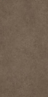 Керамогранит IN-SIDE TERRA DI SATURNIA NAT (LAMF011068_IT) 162x324x12 от Laminam (Италия) в Москве