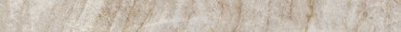 Бордюр SENSI GEMS TAJ MAHAL BATT.LUX+ (PF60005658) 5.5x120 от ABK Ceramiche (Италия) в Москве